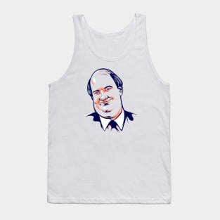 Kevin Tank Top